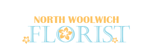 North Woolwich Florist